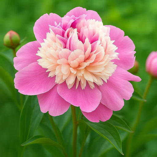 Bulbi de Bujor Lady Liberty