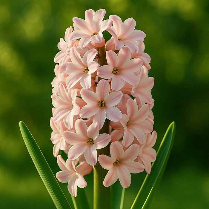 Bulbi de Zambile Eros