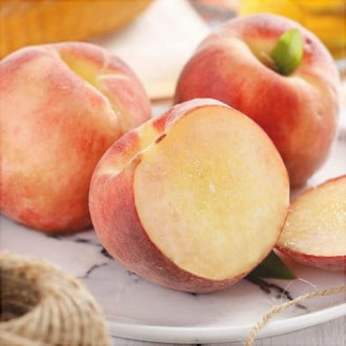 Cais "Caramela", Anul 2, 1 Bucata