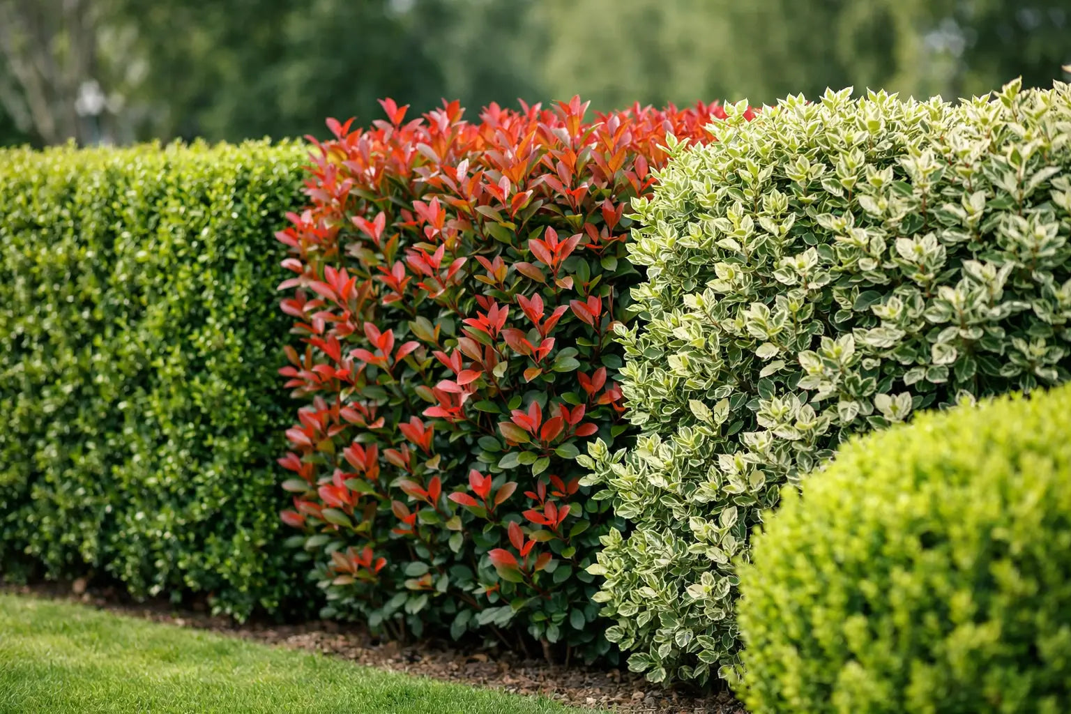 Arbusti Ornamentali Pentru Gard Viu Ce Alegi Regatul Plantelor arbusti-ornamentali-pentru-gard-viu-ce-alegi-regatul-plantelor