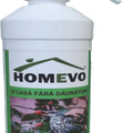 Păsări 500ml