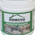 Protecție Scoarță, 300g