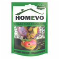 Viermele Fructelor, 5g