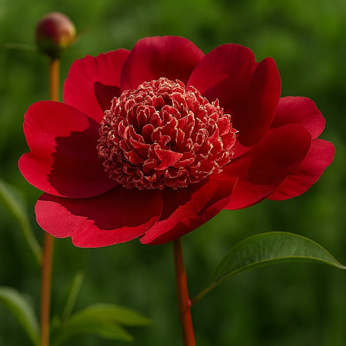 Bulbi de Bujor Nippon Beauty