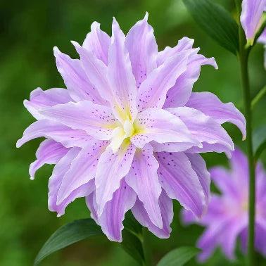 Bulbi de Crini Viola