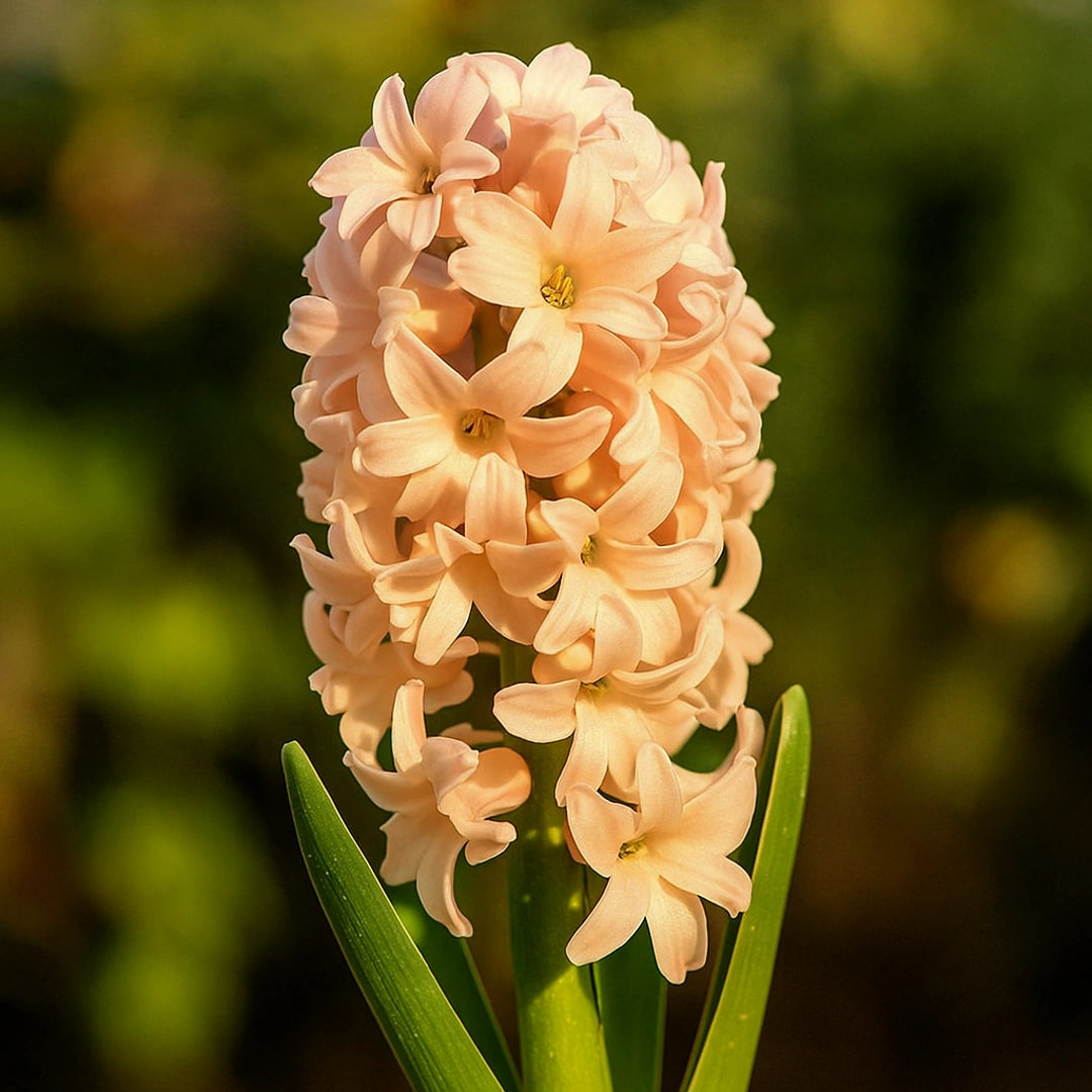 Bulbi de Zambile Apricot passion