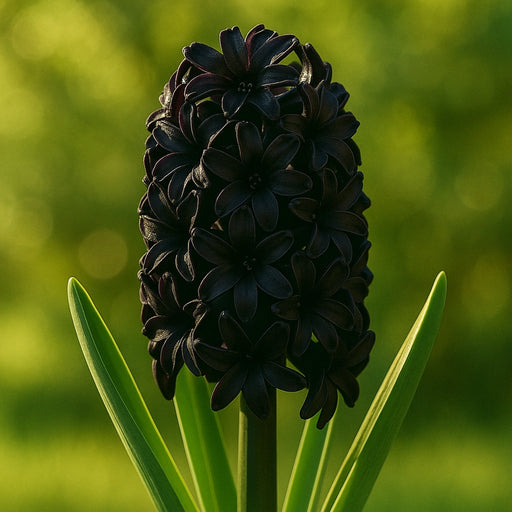 Bulbi de Zambile Black