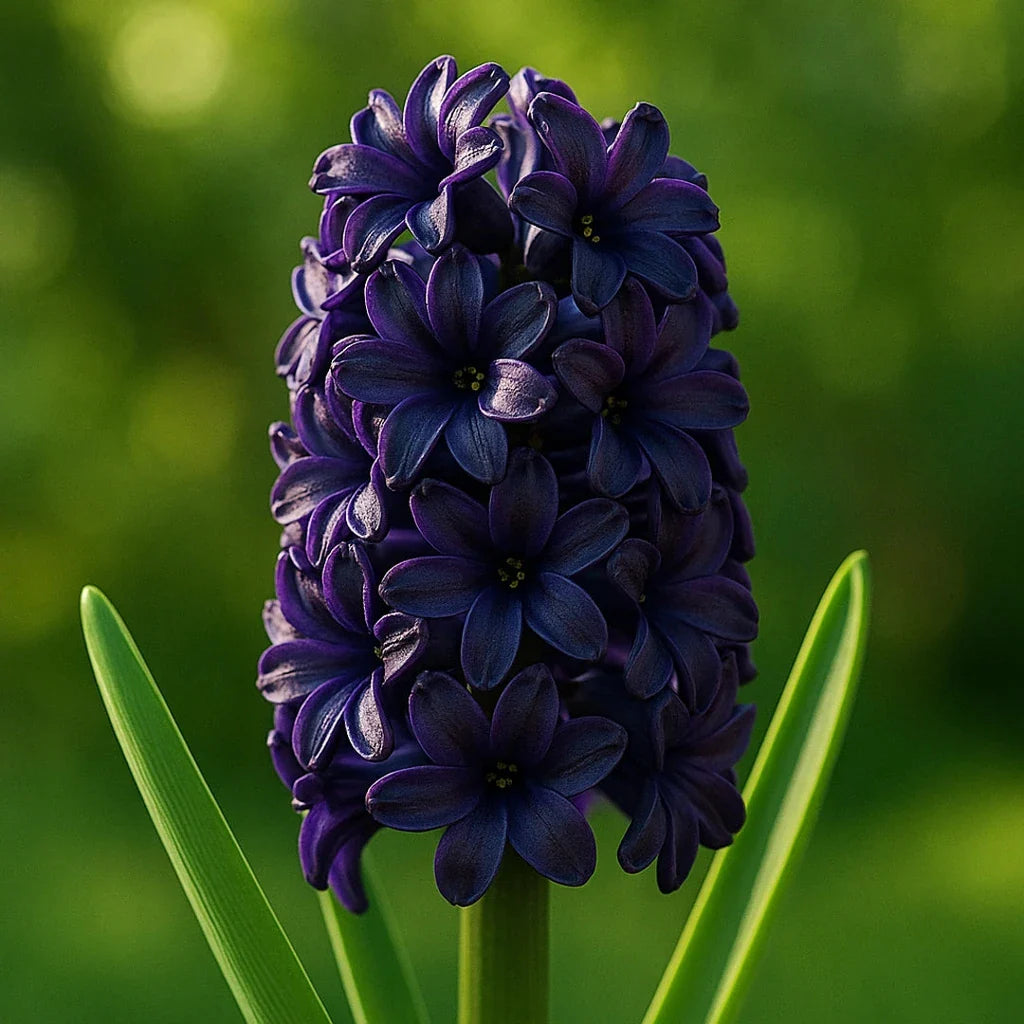 Bulbi de Zambile Midnight Mystique