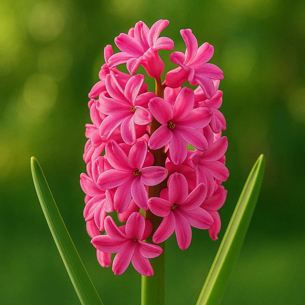 Bulbi de Zambile Miss Saigon