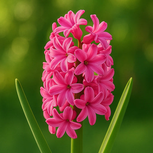 Bulbi de Zambile Miss Saigon