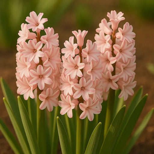 Bulbi de Zambile Splendid Cornelia