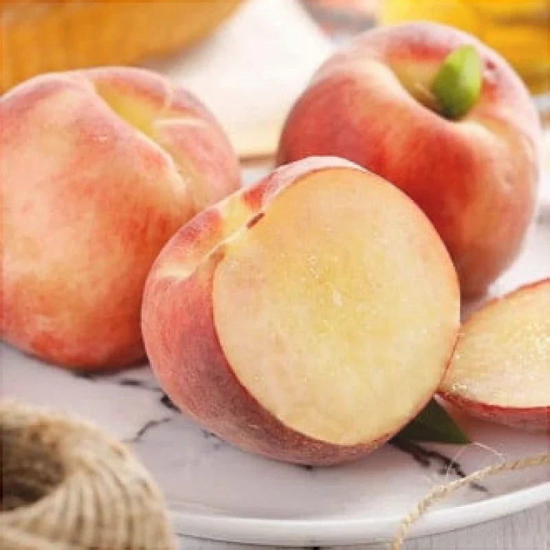 Cais Caramela Anul 3