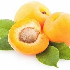 Pomi Fructiferi - Cais Dacia - Anul 3 - 1 buc - Regatul Plantelor