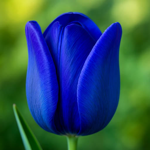  Lalele Blue Amethyst 
