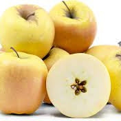 Pomi Fructiferi - Mar Golden Rosa - Anul 3 - 1 buc - Regatul Plantelor