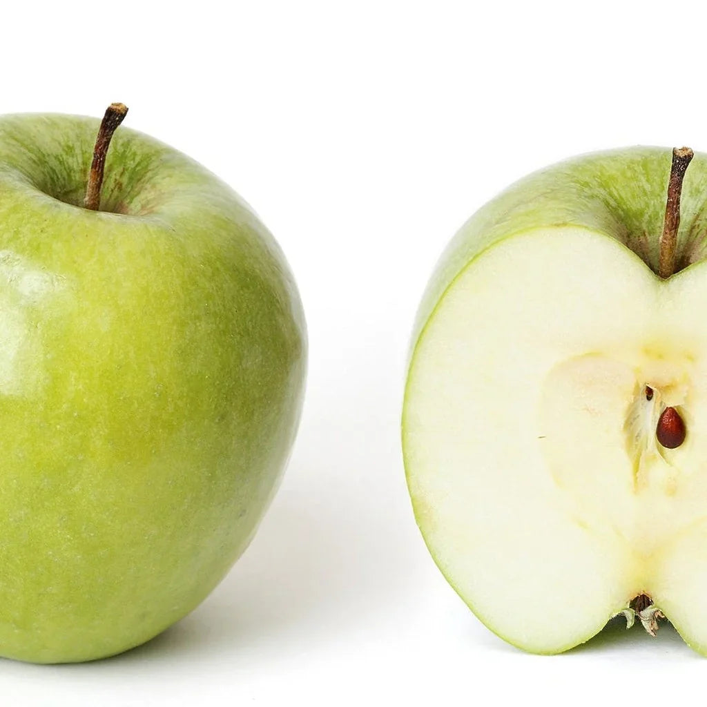 Măr "Granny Smith"