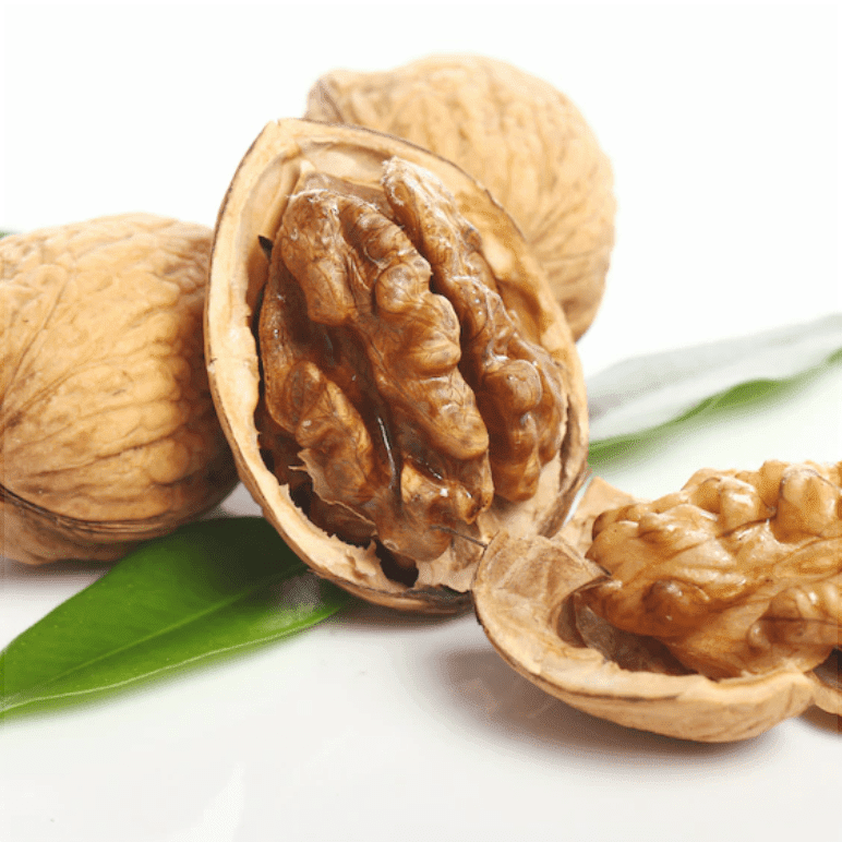 Nuc "Germisara", Anul 3, 1 Bucata