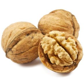 Nuc "Sibisel 44", Anul 3, 1 Bucata