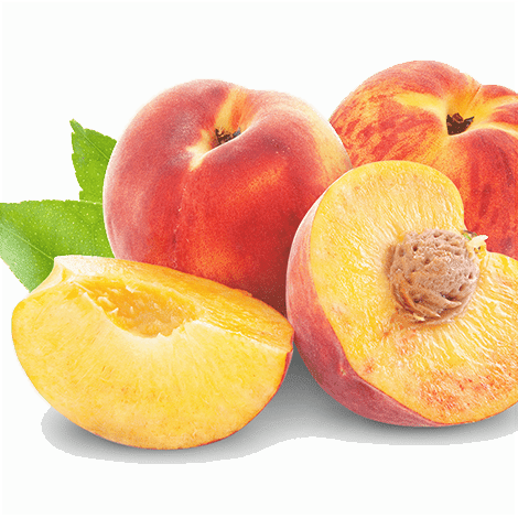 Pomi Fructiferi - Piersic Symfonia - Anul 3 - 1 buc - Regatul Plantelor