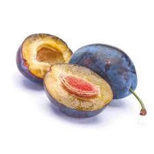 Prun Bluefree