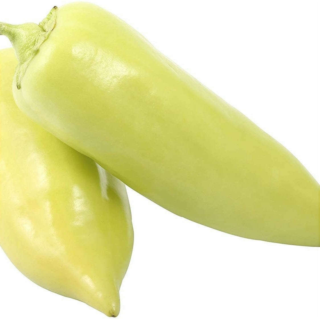 Seminte de Ardei Gras "Hungarian", 0.7g