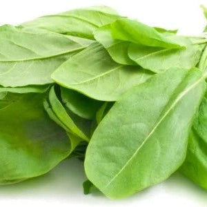 Seminte de Macris, 1.5 gr