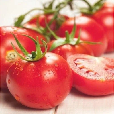 Semințe de Roșii Bacuni , 0,8g