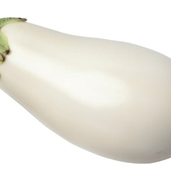 Seminte de Vinete "Bianca Di Imola"