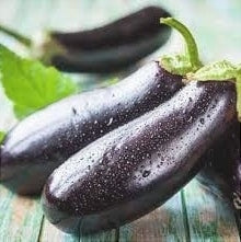 Seminte de Vinete "Dragaica", 5g