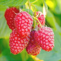 Zmeur "Sugana"
