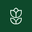 Regatul Plantelor logo